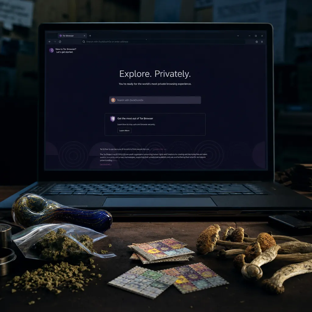nexusdarknet site link