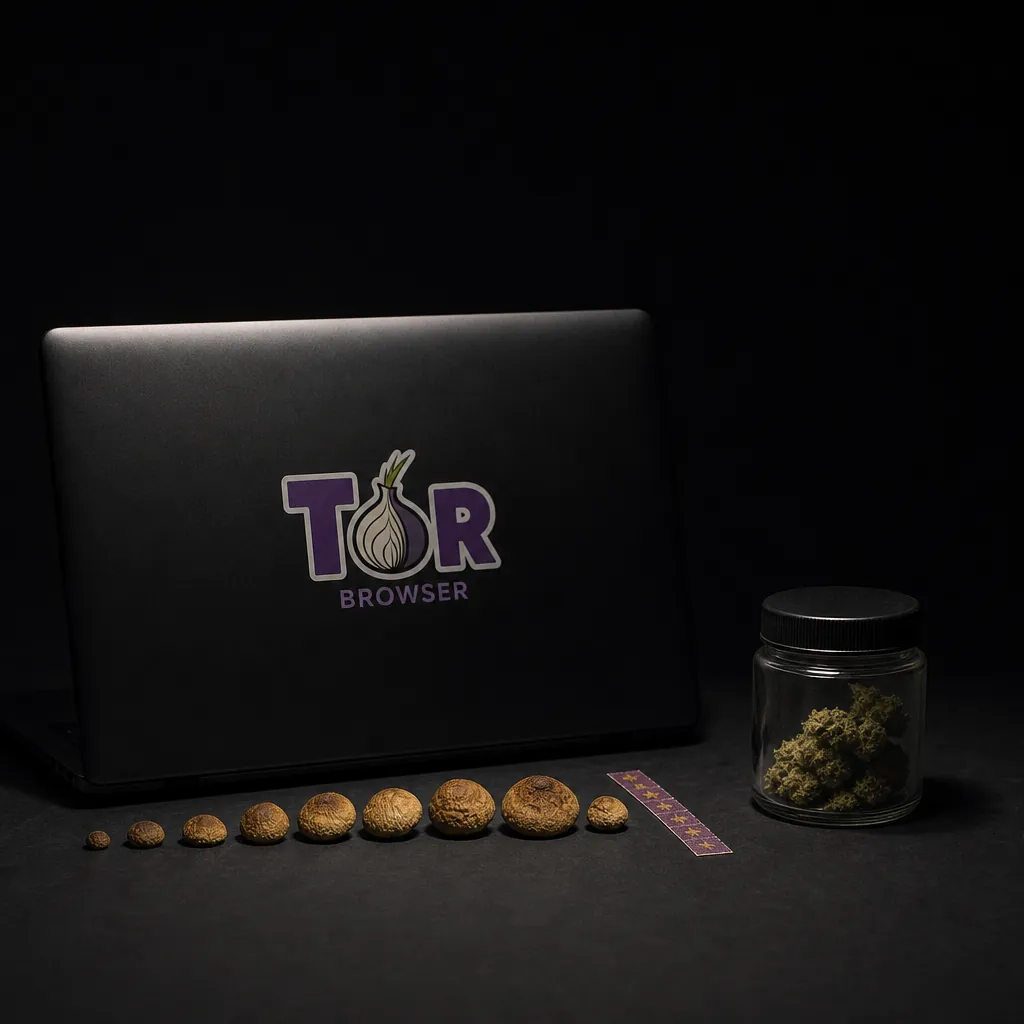 Refund Rate Verification Guides Darknet Logistics onion dark website