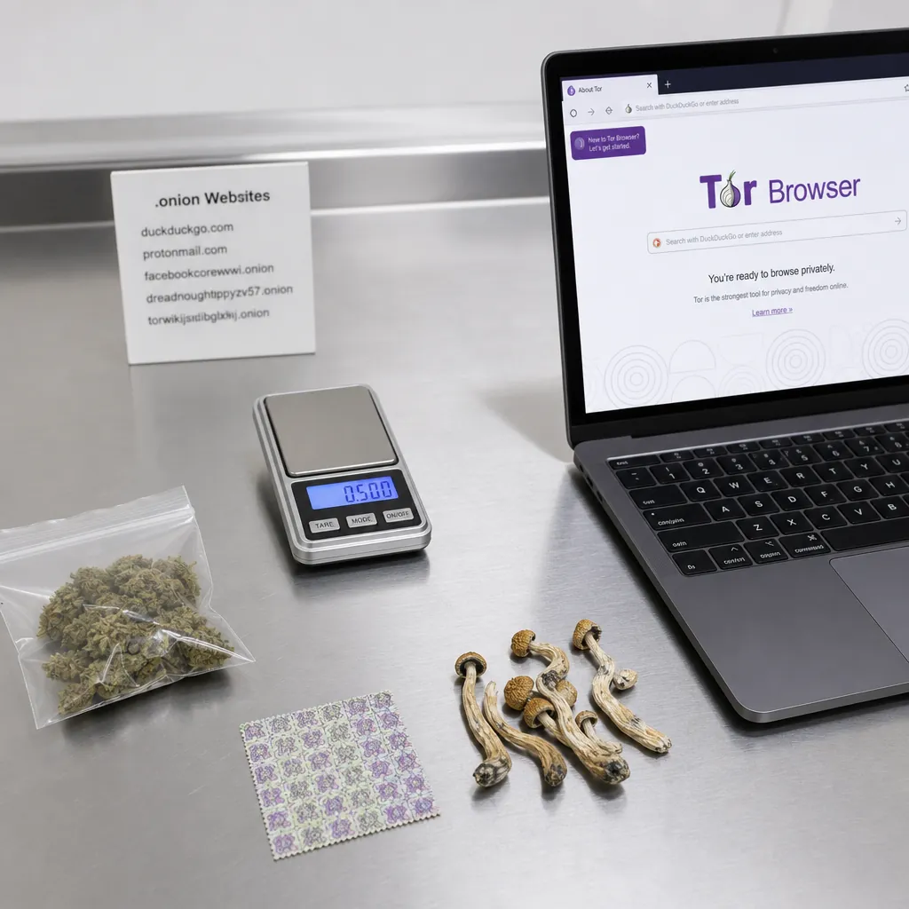 Nitrous Oxide Canisters Route Through Nexus Darknet onion dark website